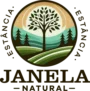 Pousada Janela Natural Pousada Janela Natural