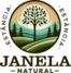 Pousada Janela Natural Pousada Janela Natural